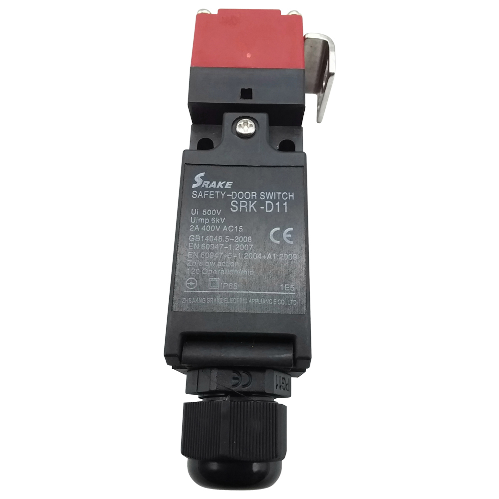 MICRORUPTEUR CARTER RUBAN