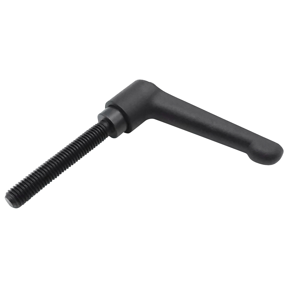 POIGNEE INDEXABLE M10X60