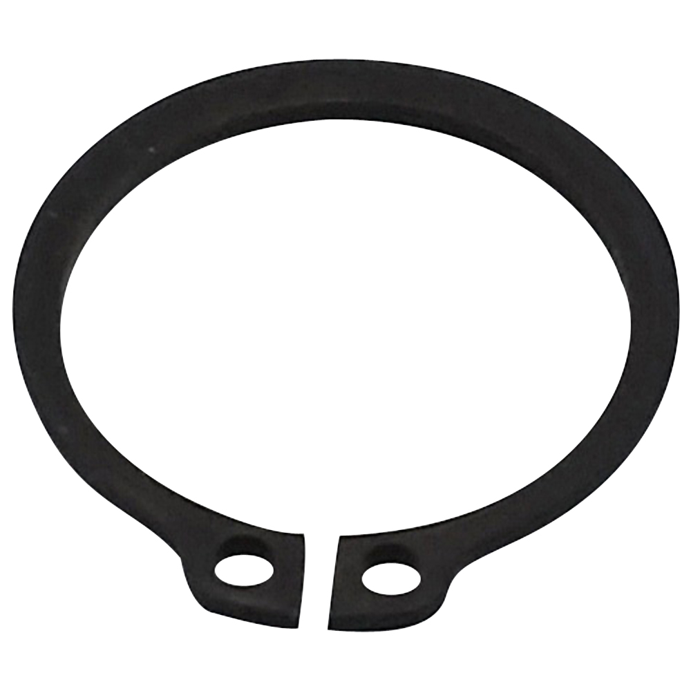 CIRCLIPS EXTERIEUR Ø30