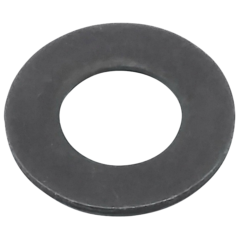 RONDELLE RESSORT REP.16 P/SCIE