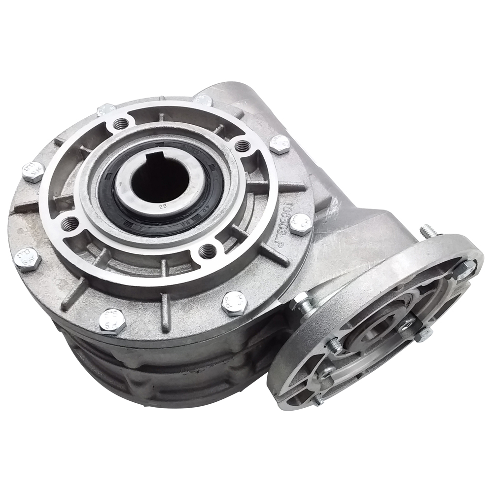 REDUCTEUR POUR SCIE A RUBAN