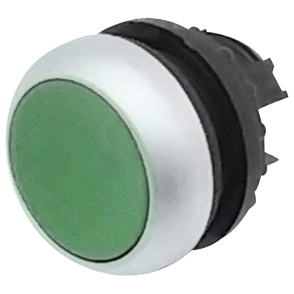 BOUTON POUSSOIR START