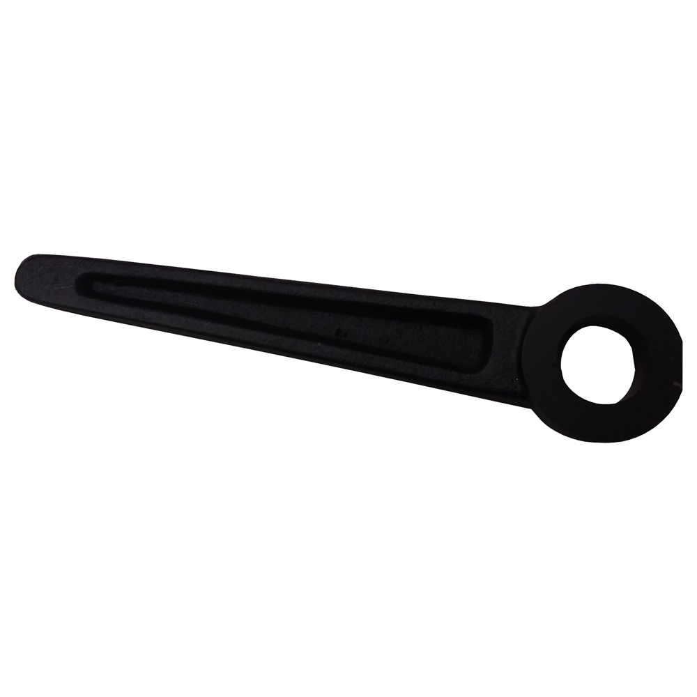 POIGNEE REP.43D1 POUR SCIE A