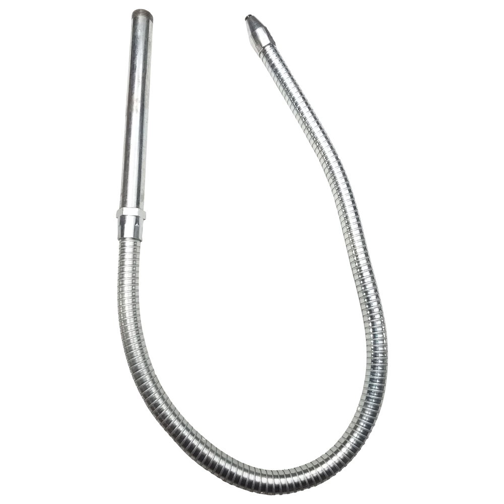 FLEXIBLE LIQUIDE DE COUPE POUR