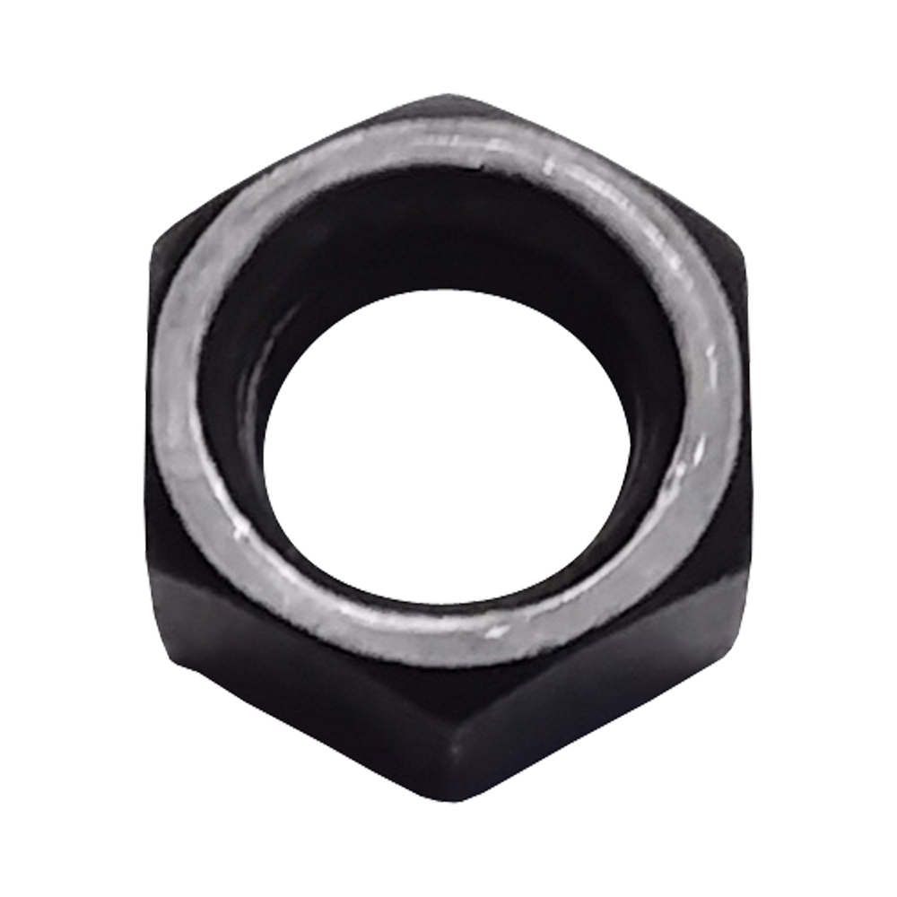 ECROU M9 REP.147 POUR SCIE A