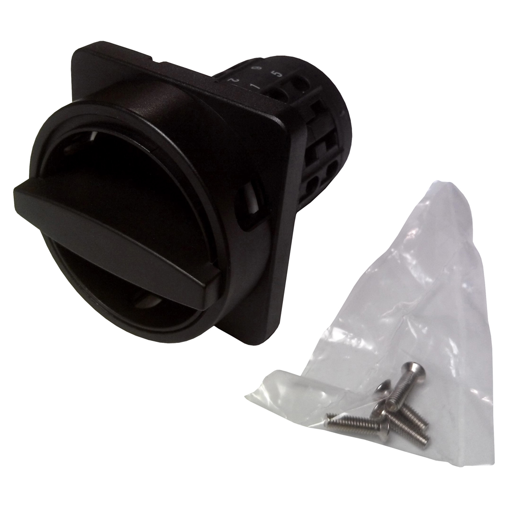 SECTIONNEUR REP.P147-2 P/SCIE