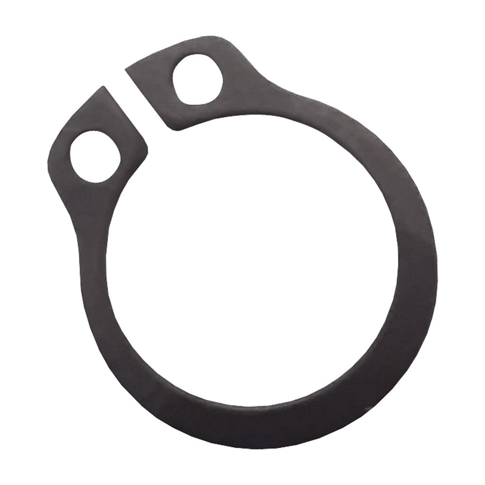 CIRCLIPS EXTERIEUR D.12
