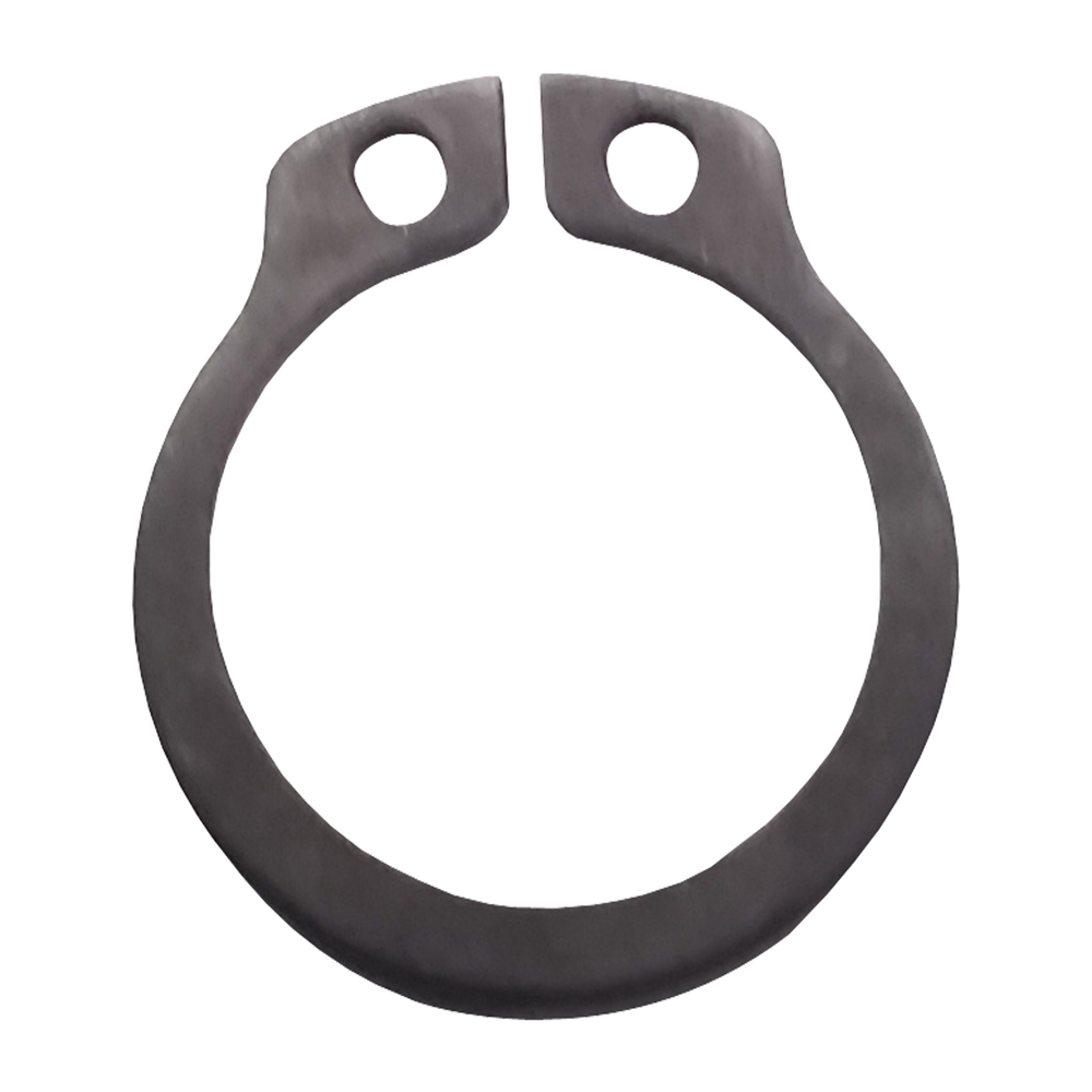 CIRCLIPS EXTERIEUR D.15
