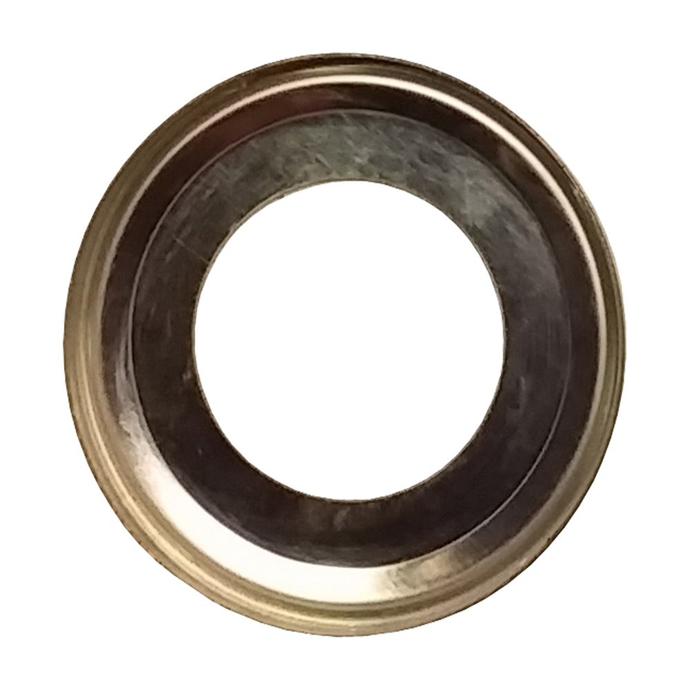 BAGUE ANTI POUSSIERE