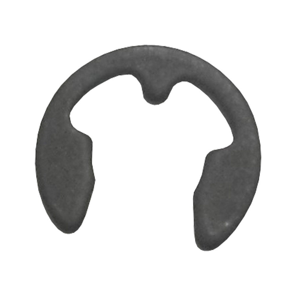 CIRCLIPS EXTERIEUR D.7