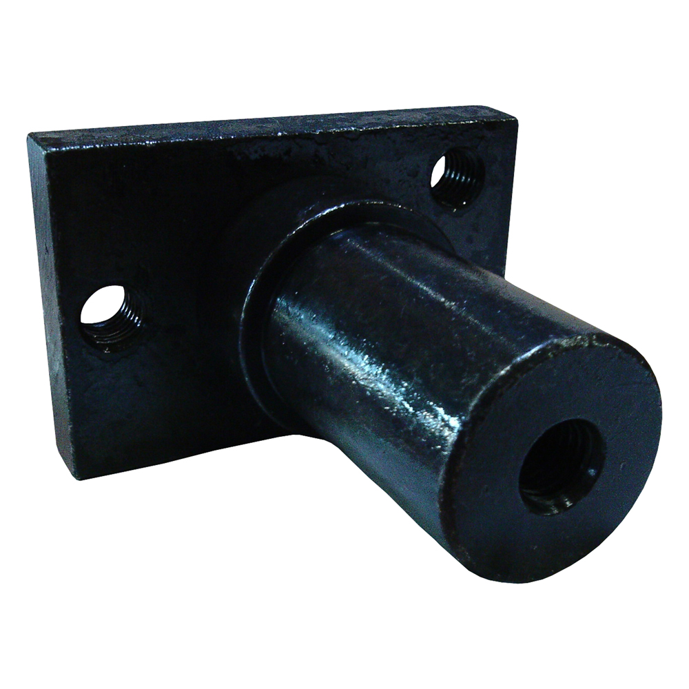 ARBRE VOLANT TENSION REP141A