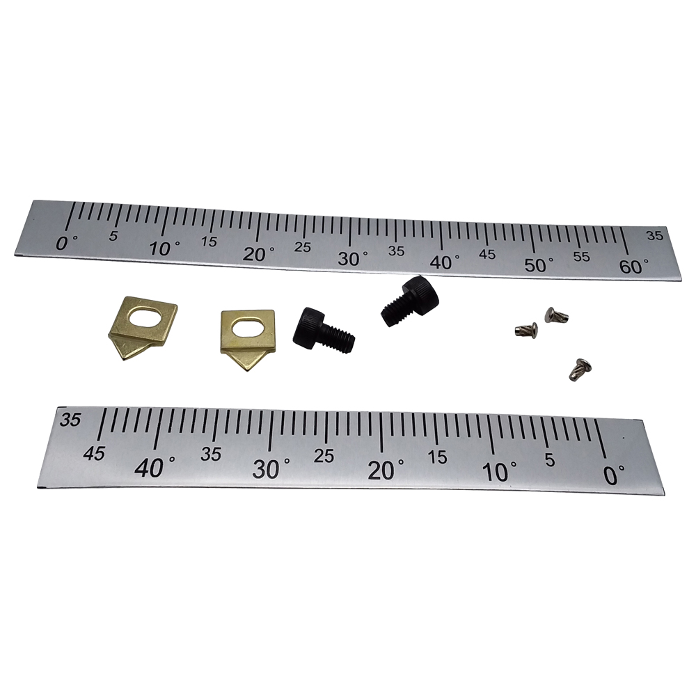 JEU DE REGLETS P/1083 DGSAV