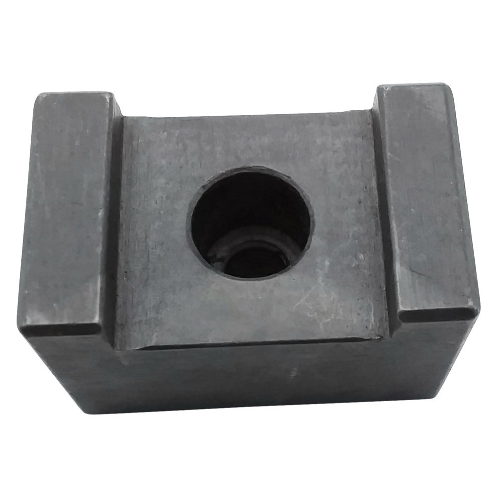 SUPPORT INFERIEUR DU SELECTEUR