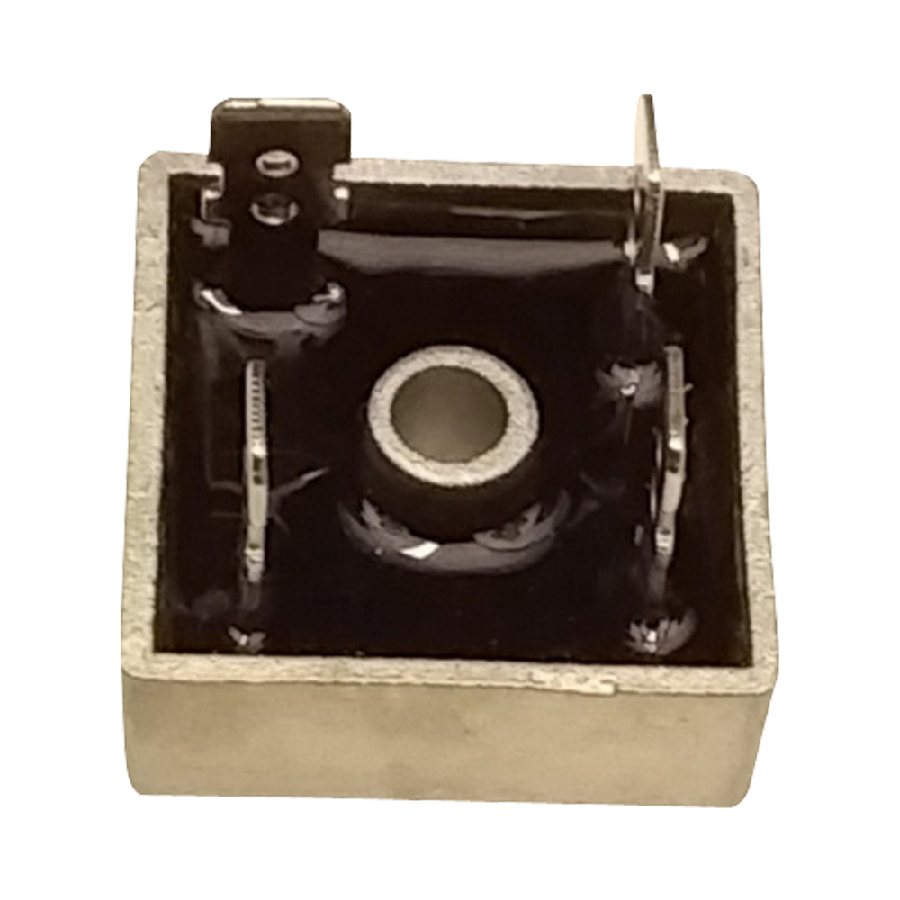 REDRESSEUR REP.11 P/AFFUTEUR