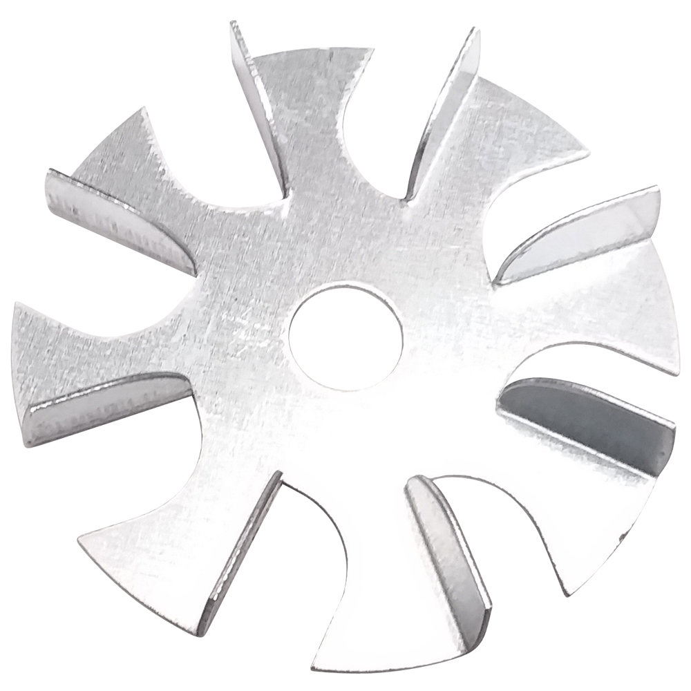 AILETTE REP.19 P/AFFUTEUR AF13