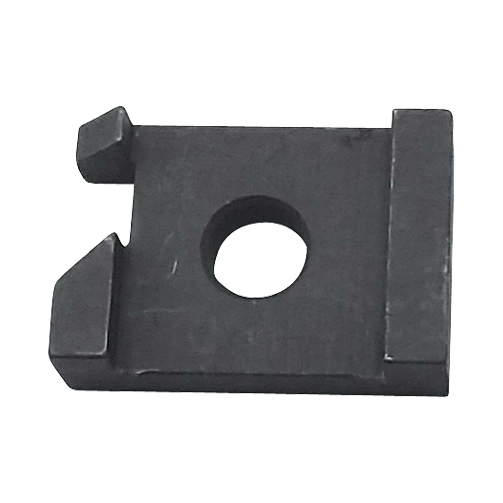 SUPPORT SUPERIEUR DU SELECTEUR