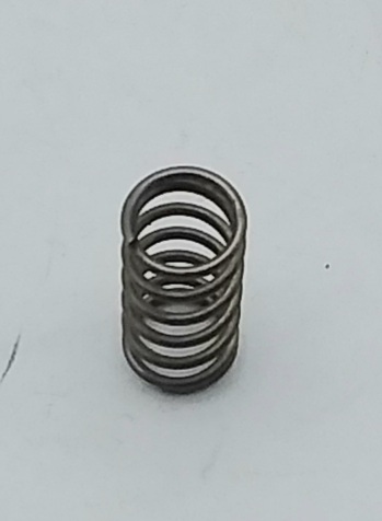 RESSORT REP.3 P/AFFUTEUR AF30