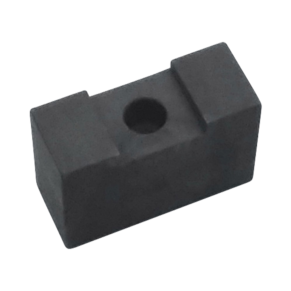 SUPPORT INFERIEUR DU SELECTEUR