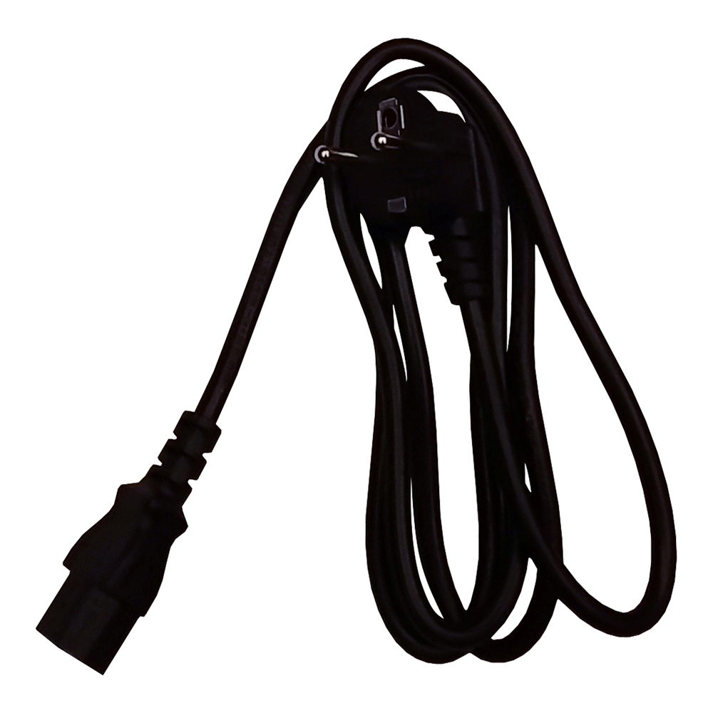 CABLE D'ALIMENTATION ELECT.