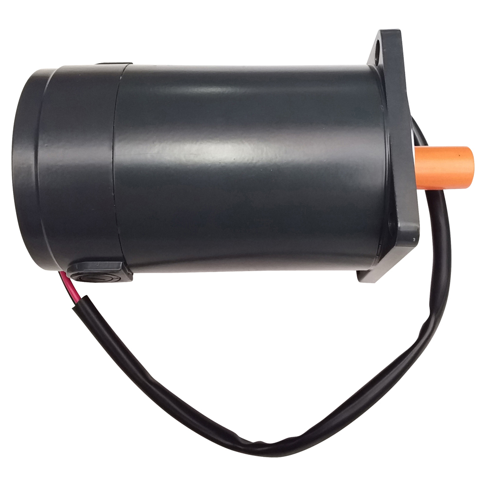 MOTEUR REP.13 P/AFFUTEUR AF30