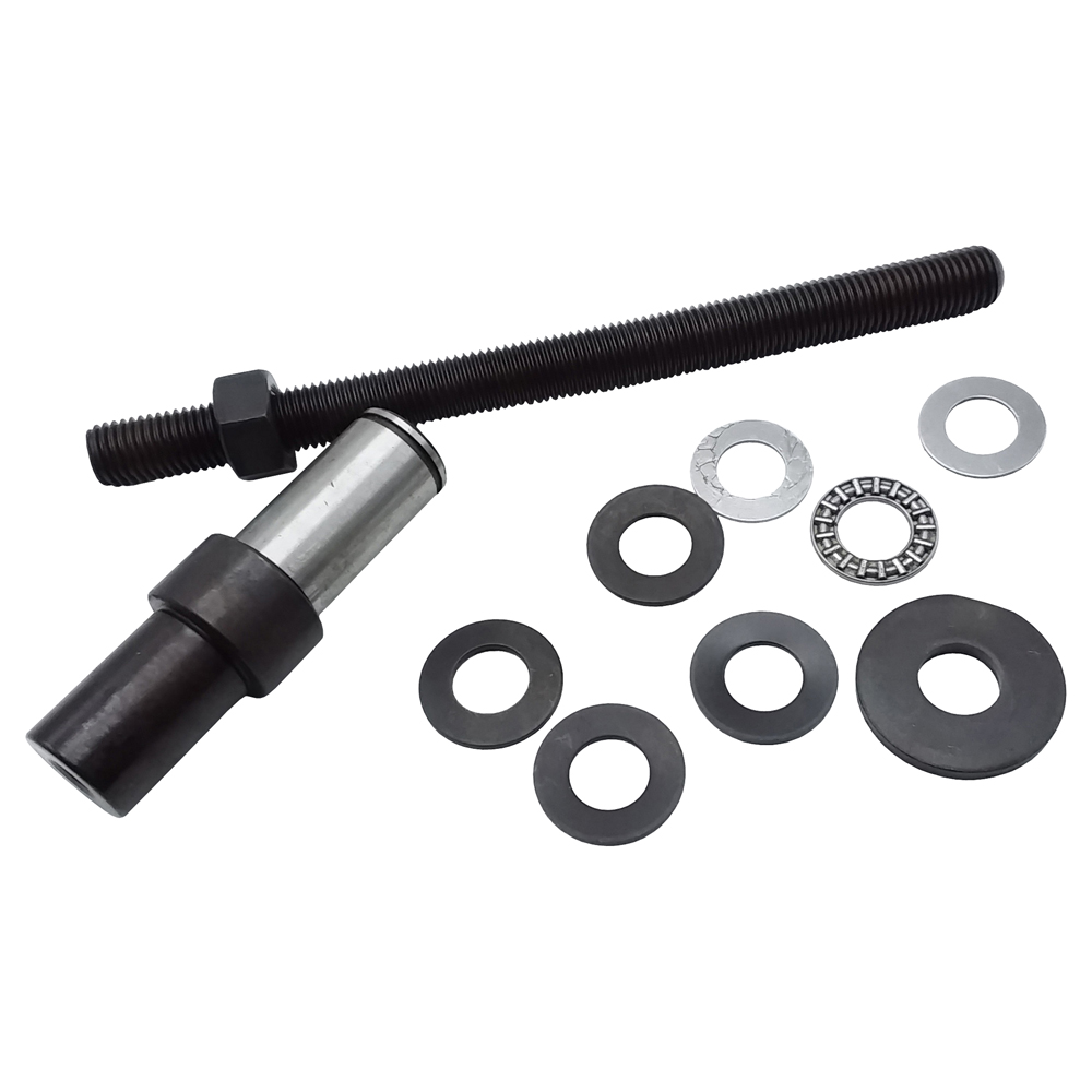 SUPPORT TENSION RUBAN