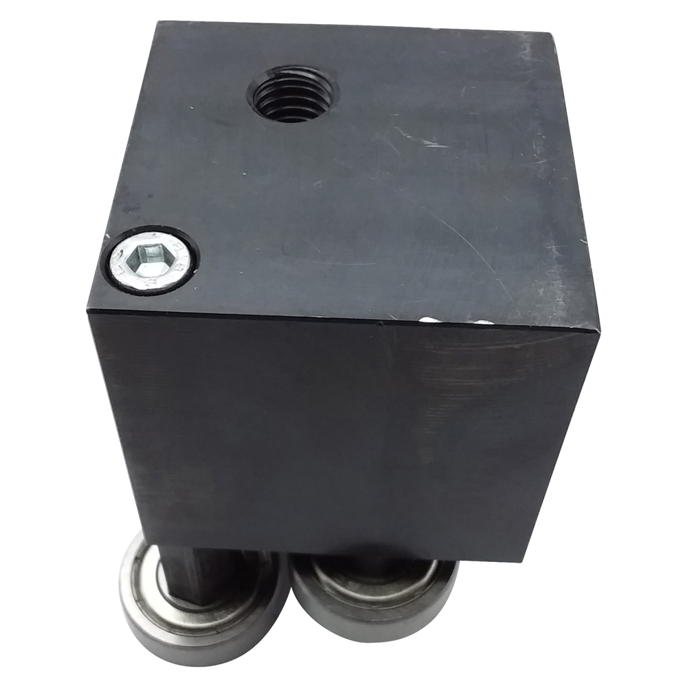 GUIDE MOBILE COMPLET