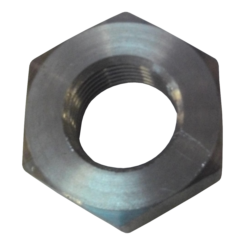 ECROU DE BLOCAGE DE DISQUE