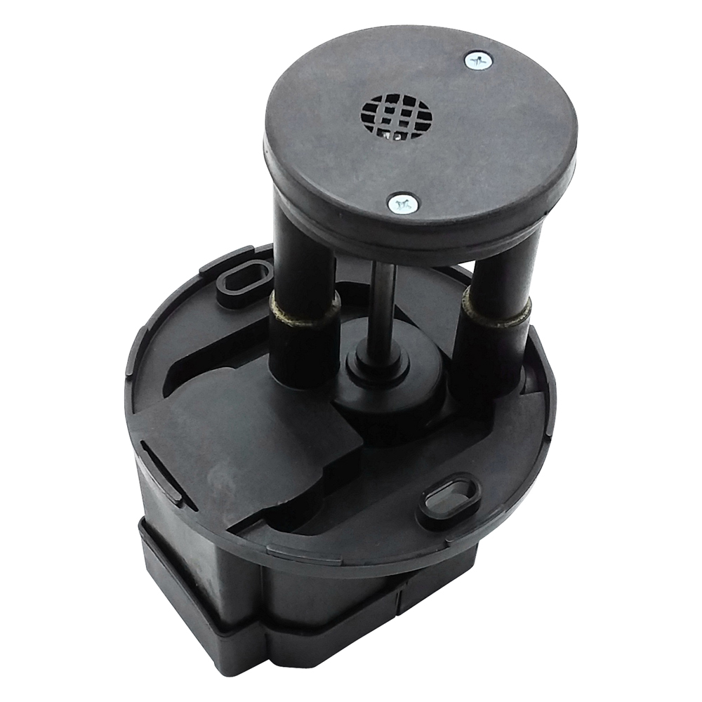 POMPE D'ARROSAGE POUR SCIE A