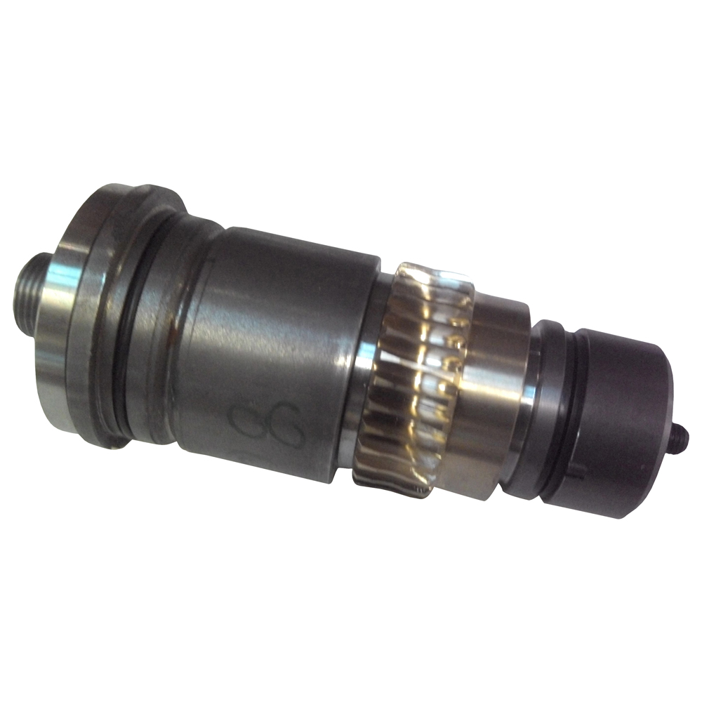 KIT COURONNE POUR T 315 (BAGUE