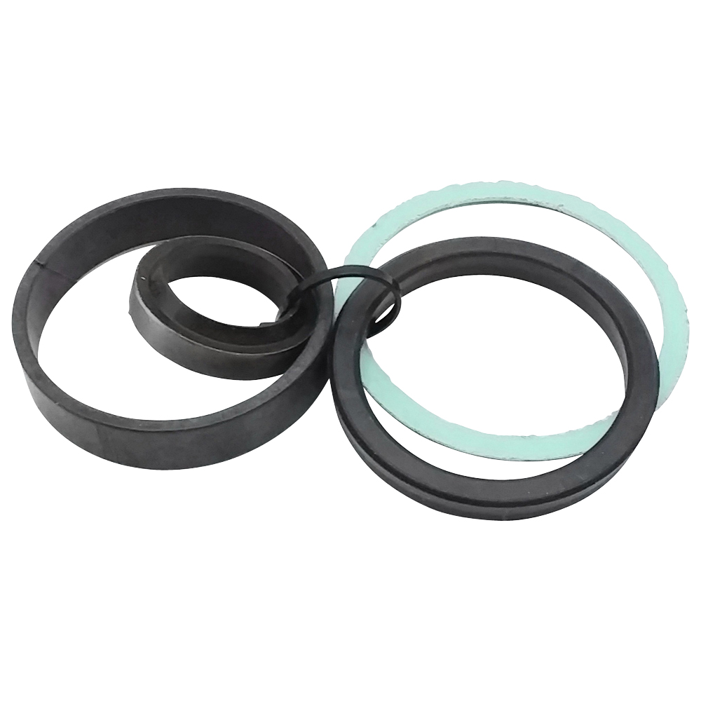 KIT DE JOINTS POUR VERRIN