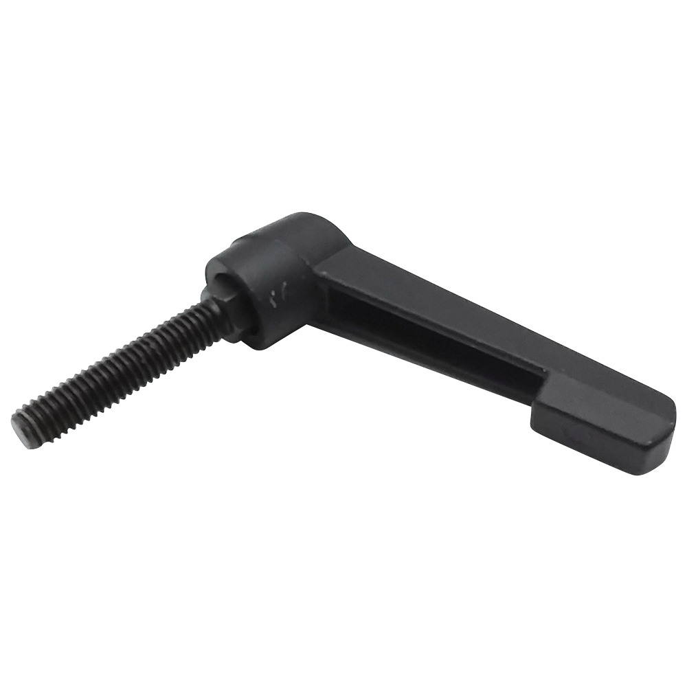 POIGNEE DE BLOCAGE M9*50 REP74