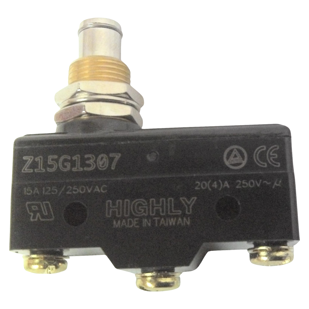 MICRORUPTEUR SQ3 REP.102 POUR