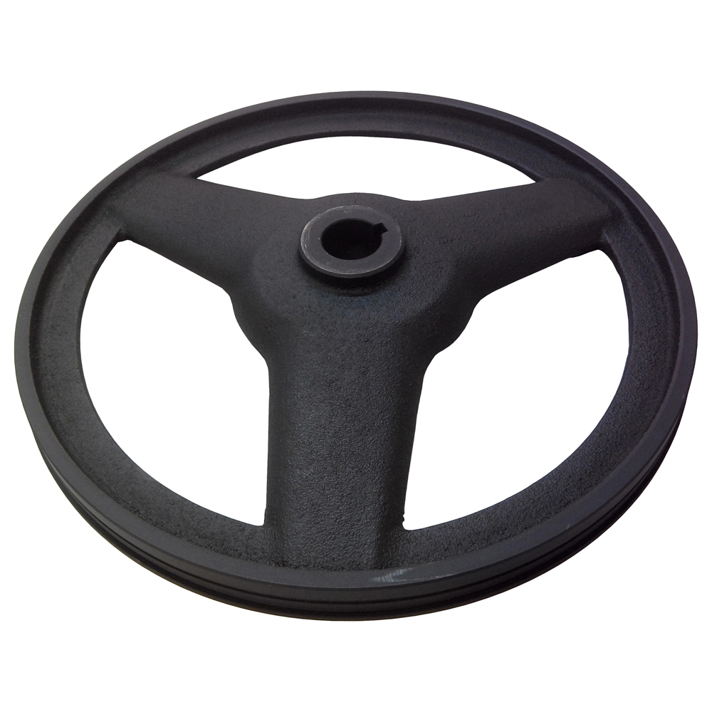 POULIE MOTEUR REP.133 POUR