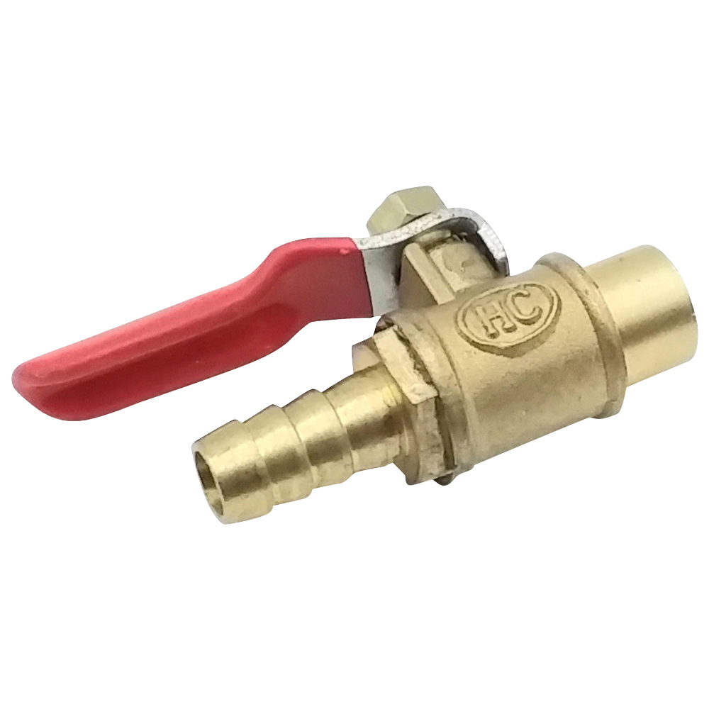 ROBINET D'ARROSAGE REP.170