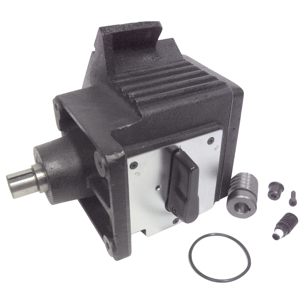 BOITE DE VITESSE REP.213 POUR