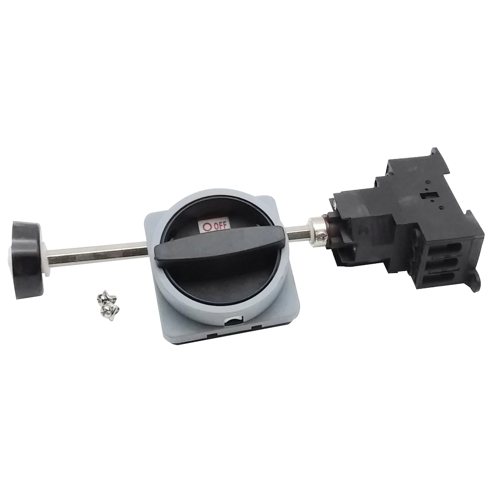 CONTACTEUR GENERAL C947 REP208