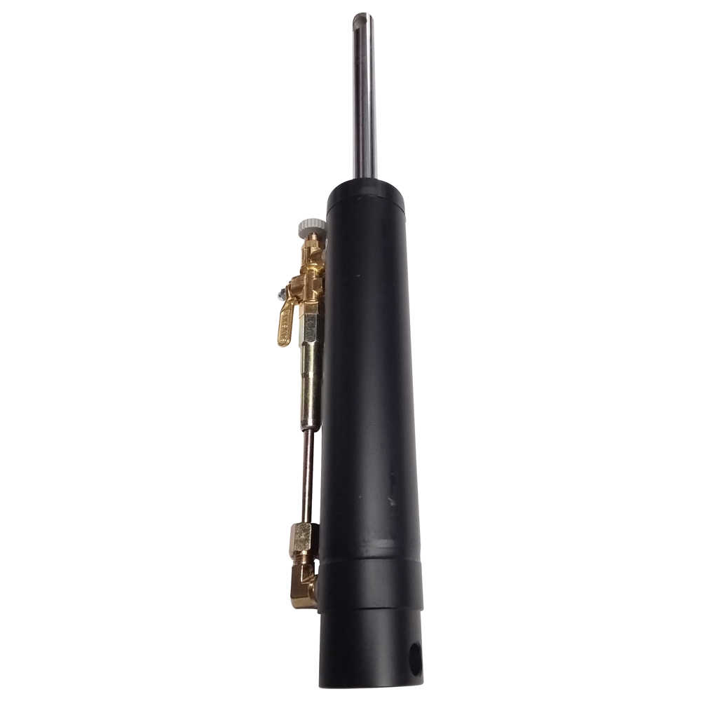 VERIN HYDRAULIQUE REP.47 POUR