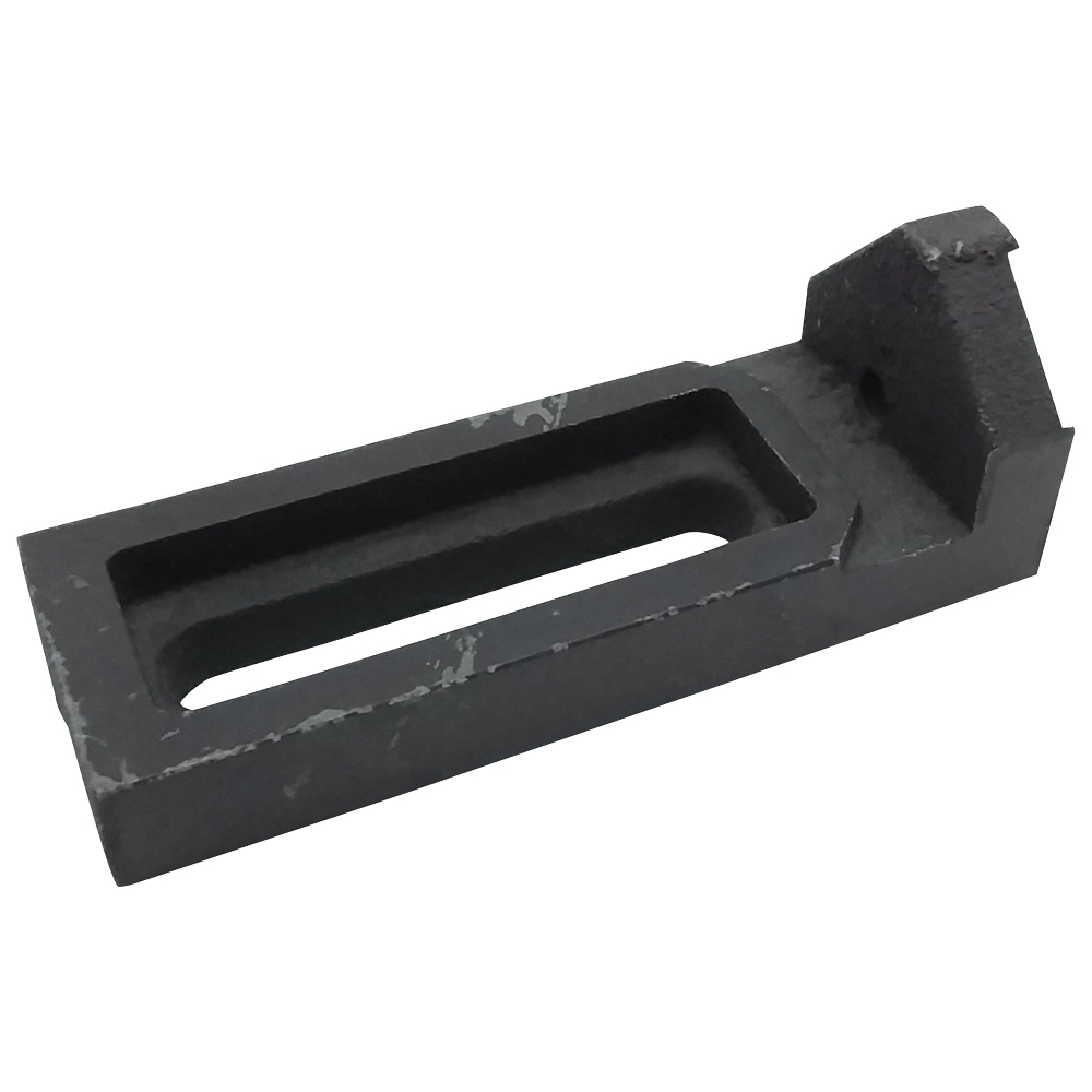 SUPPORT DE GUIDE RUBAN ARRIERE