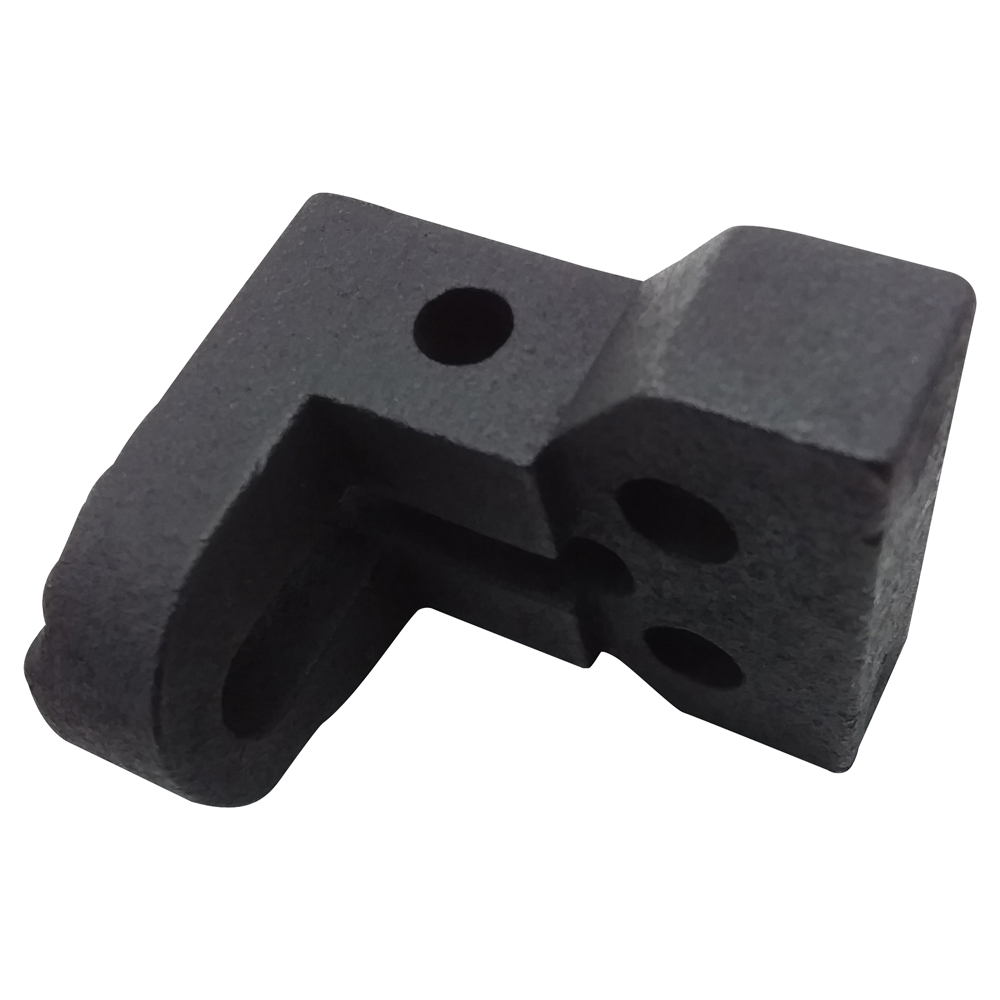 GUIDE RUBAN AVANT COMPLET