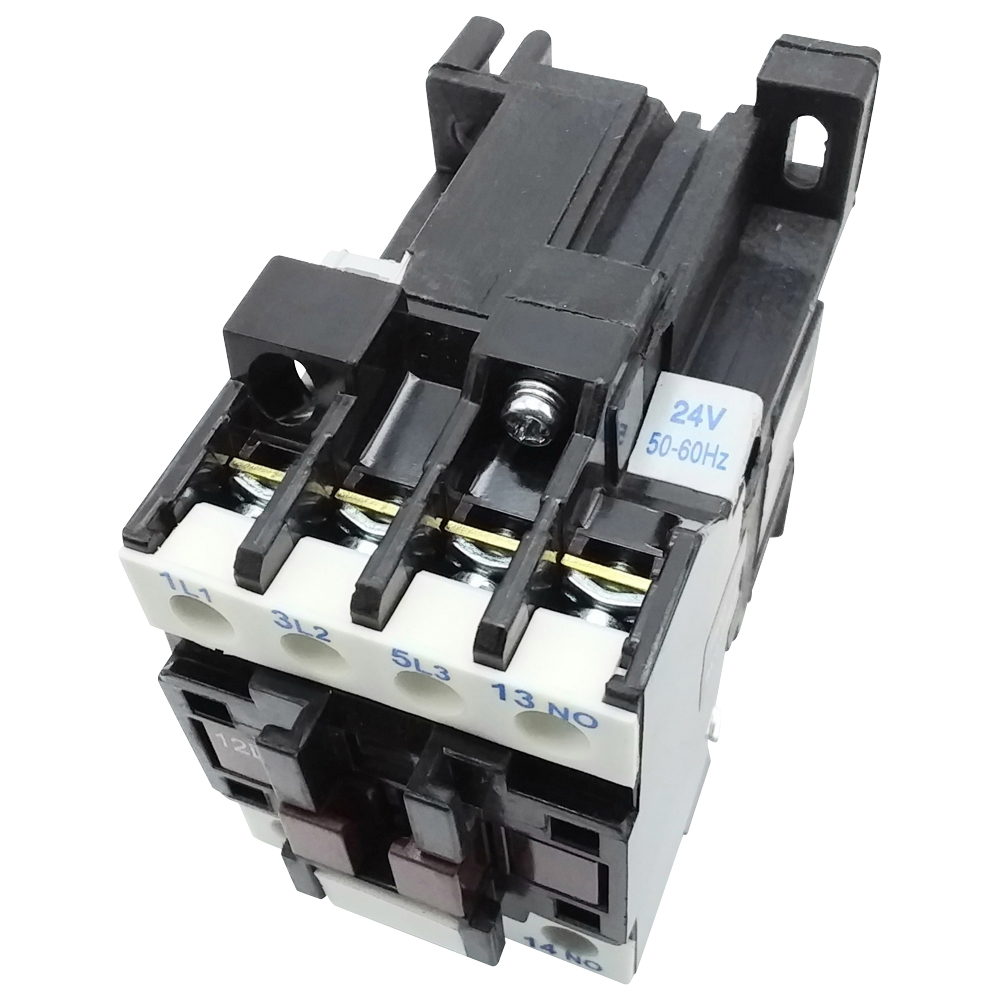 CONTACTEUR REP.83.5 POUR SCIE