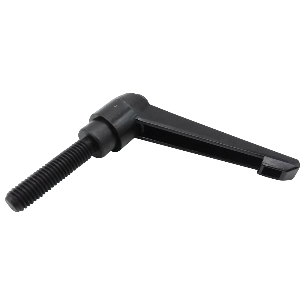 POIGNEE INDEXA. M12X50 REP.118