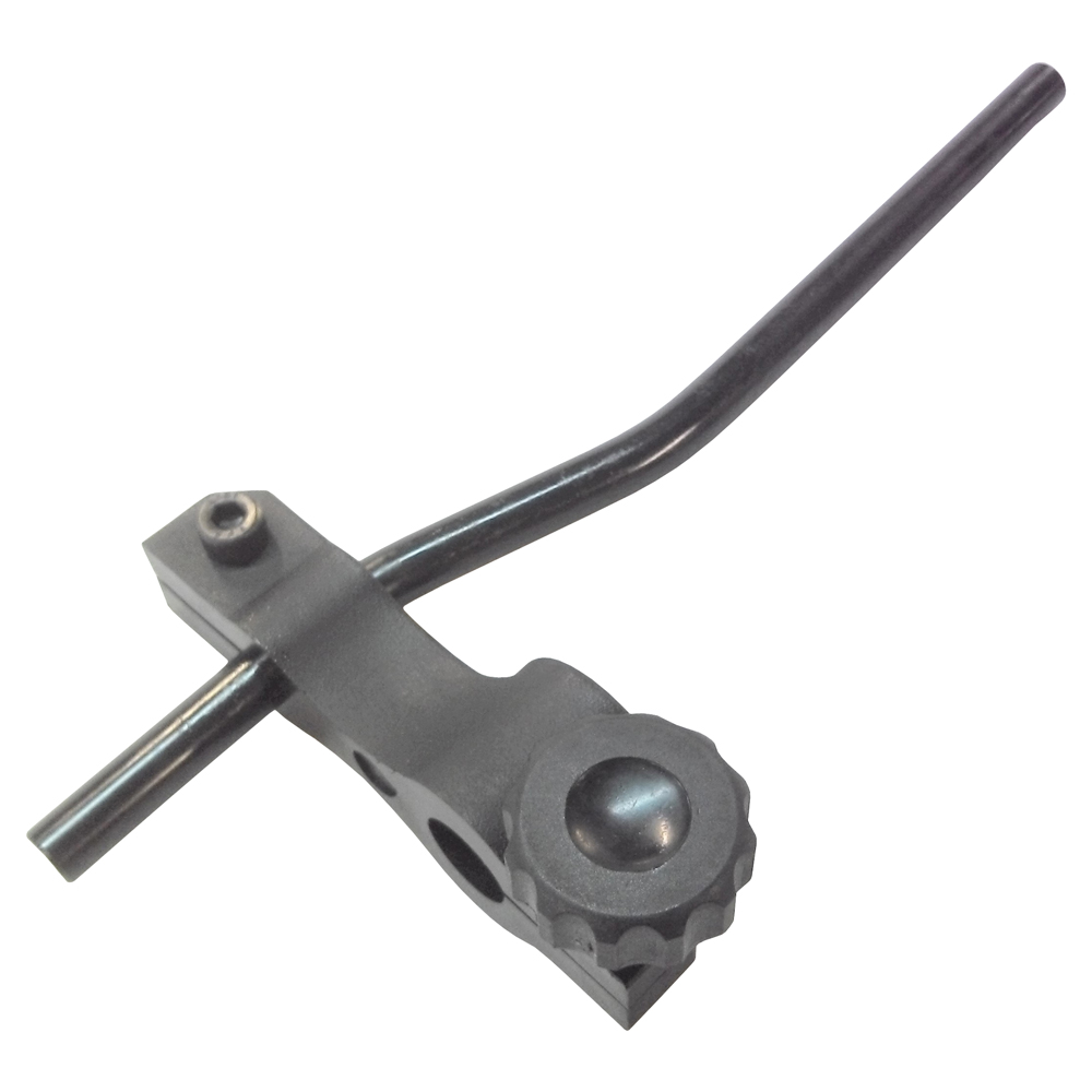 BUTEE DE MESURE REP.55D-4 POUR