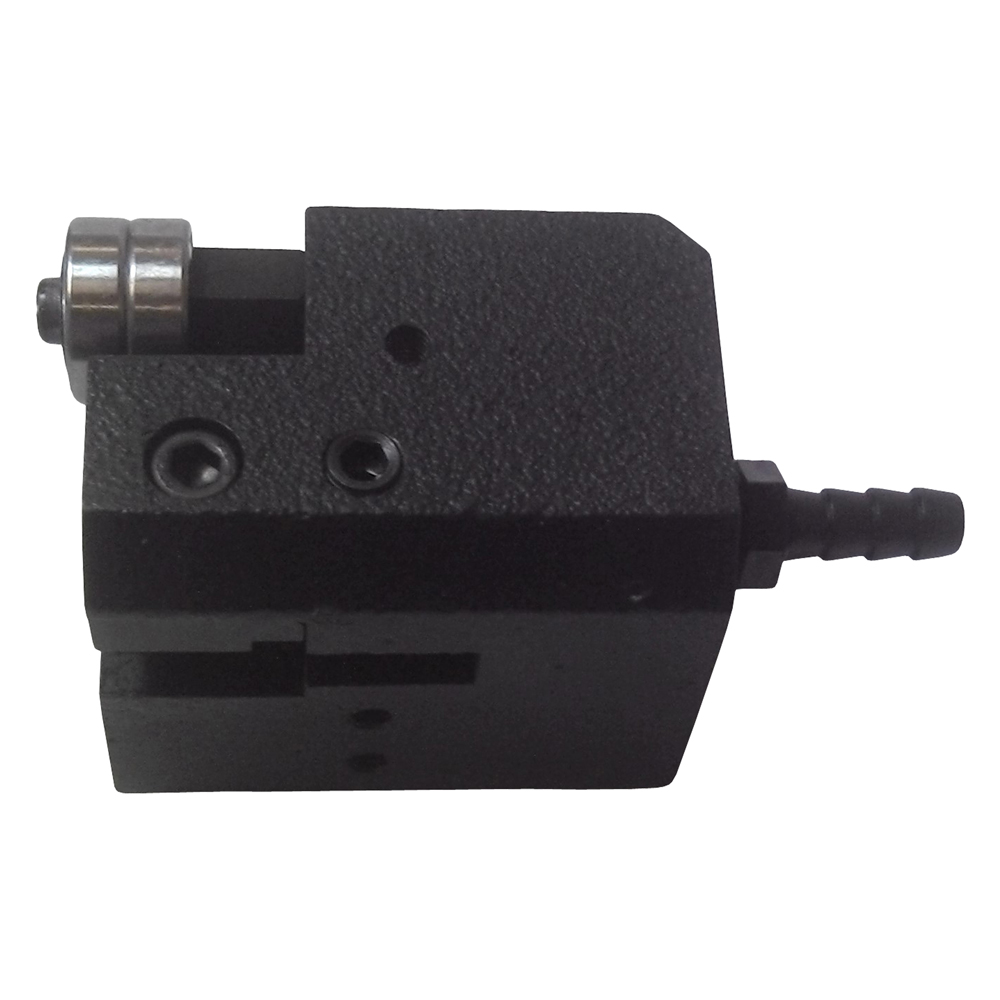 GUIDE FIXE ARRIERE REP.191 P/