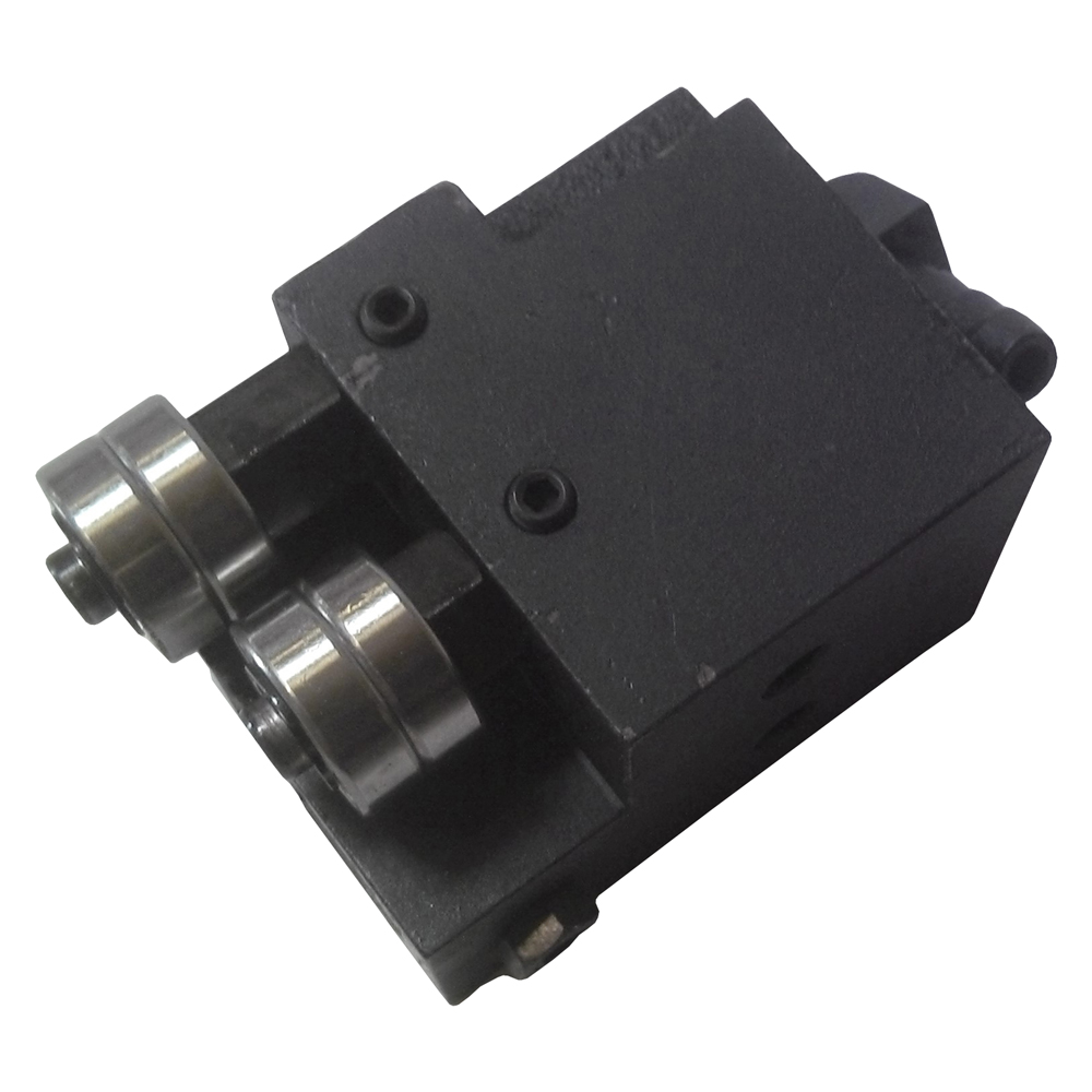 GUIDE MOBILE COMPLET P/SCIE A