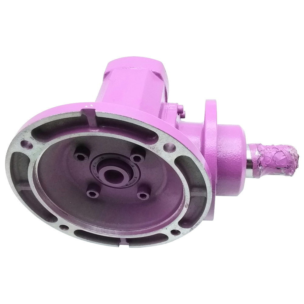 REDUCTEUR REP.178 POUR SCIE A