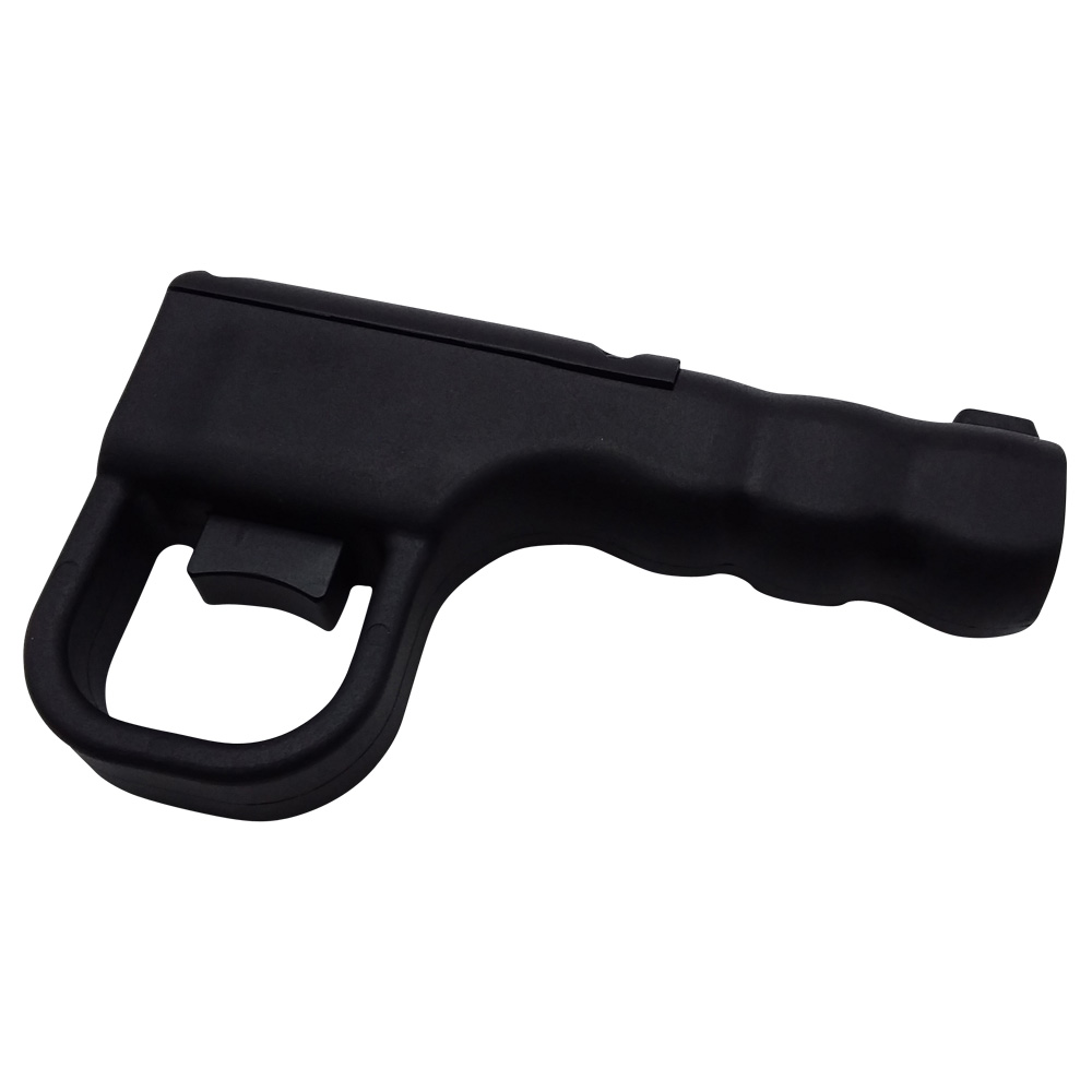 POIGNEE GACHETTE REP.140 POUR