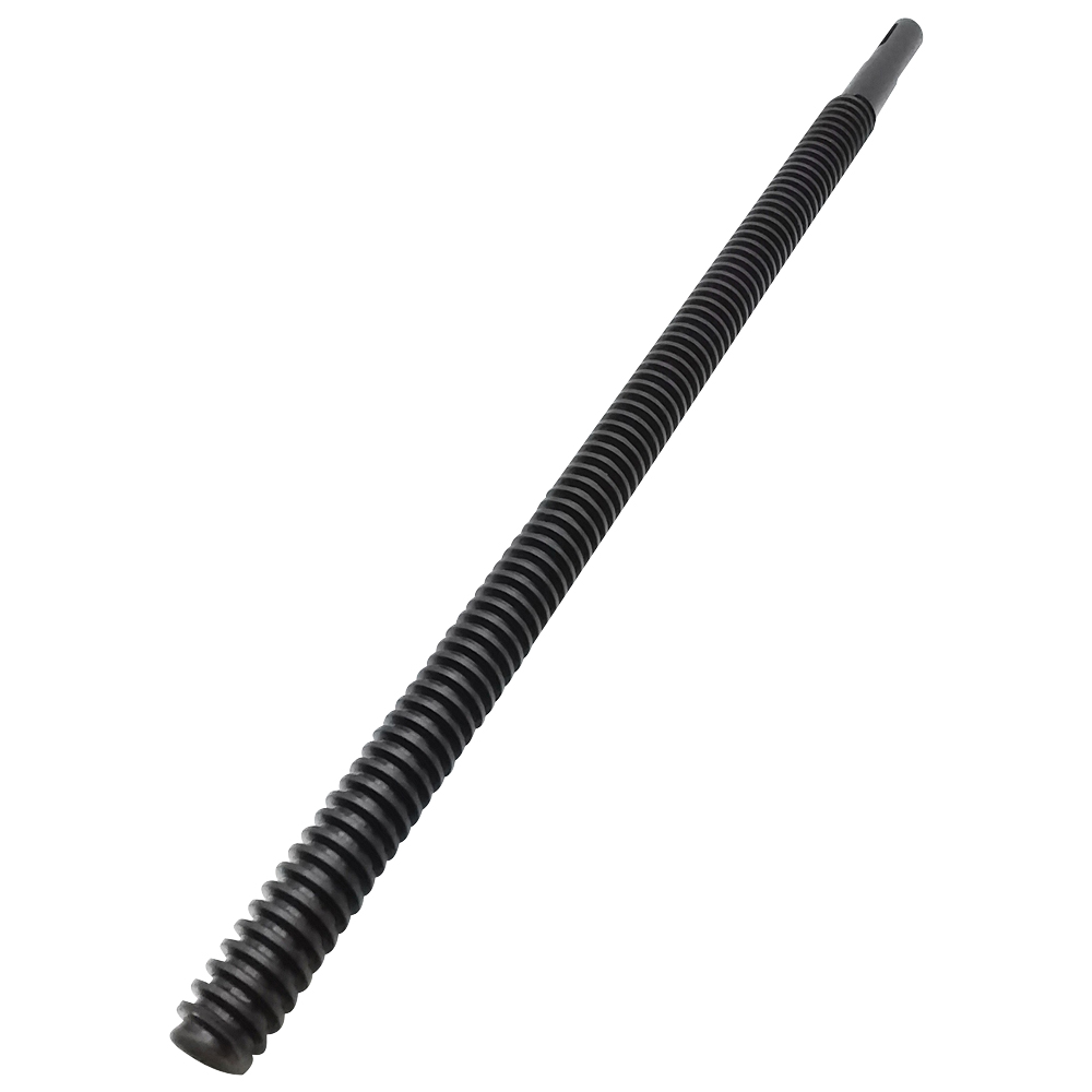 VIS SANS FIN D'ETAU REP.84