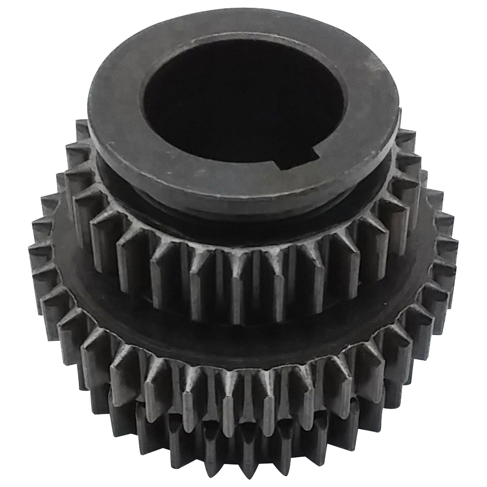 PIGNON COTE SELECTEUR (REP.5)