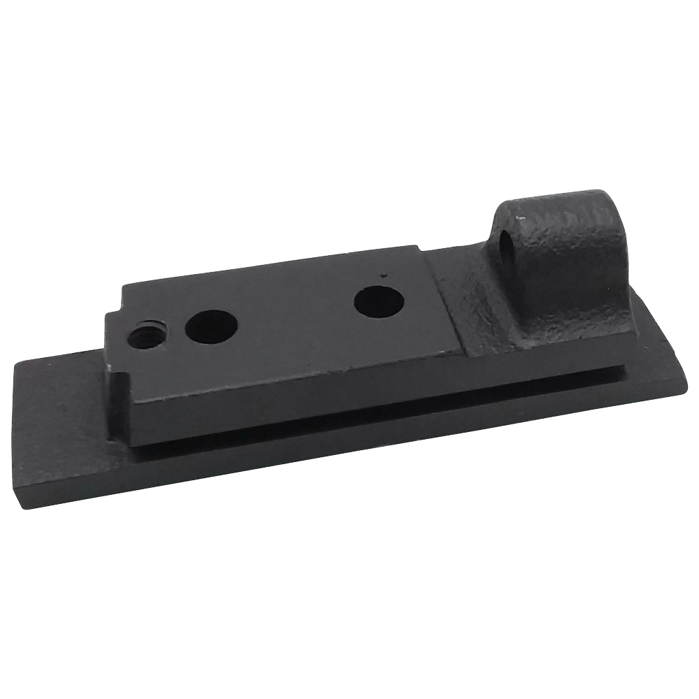 BLOC TENSION DE RUBAN REP.178