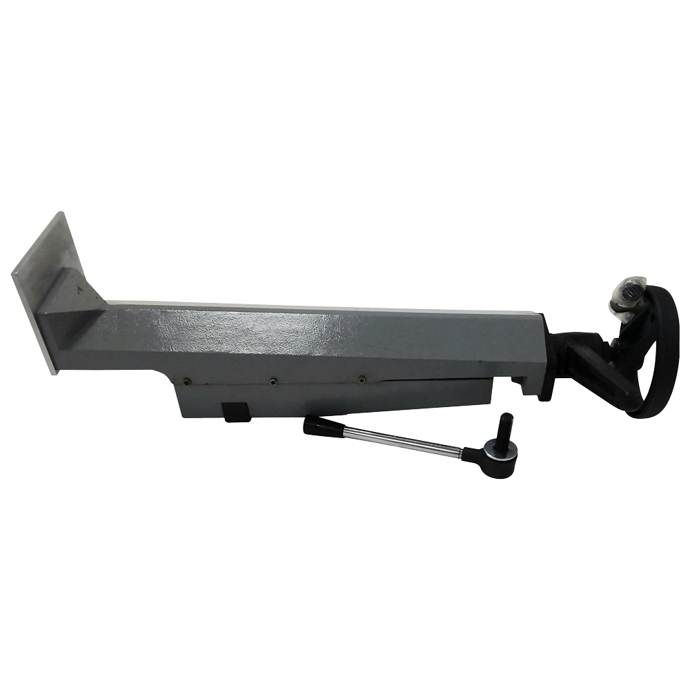 ETAU COMPLET POUR SCIE SR983